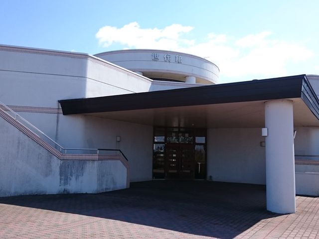 �O�J�����C��