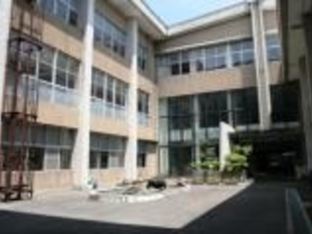 �\���������Z���^�[_�\���������Z���^�[