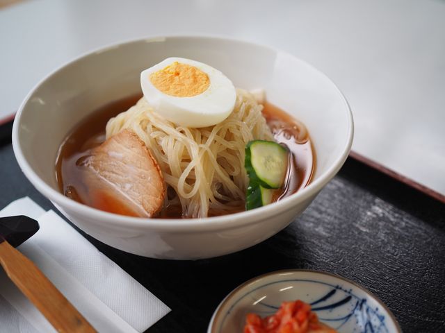 �ċG�ɂ͌����˂��I_�������������h�ۂ�ۊ�