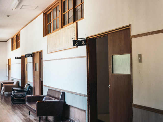 �����ӂ邳�Ƃӂꂠ�����u�|�R���v