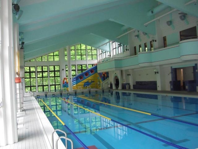 �A���U�����̋�