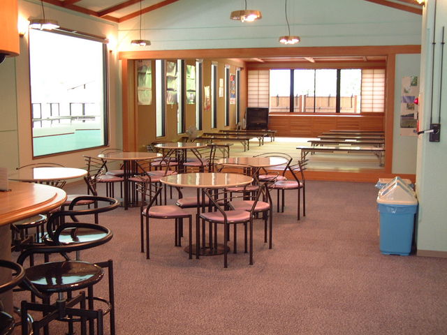 �A���U�����̋�