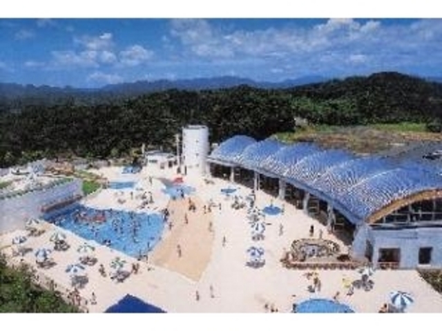 �t�H���X�p��q_��q�L������t�H���X�p��q