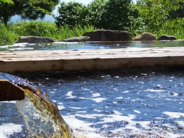 �Ƃ��ՁE����đ�m