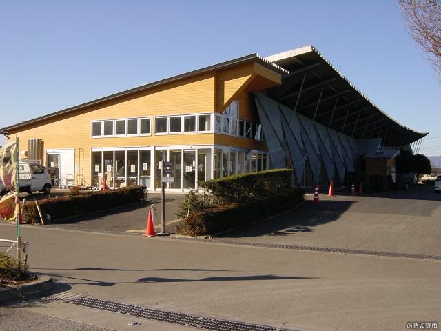 Ht@[}[YZ^[_Ht@[}[YZ^[