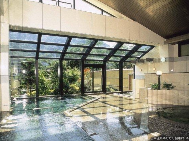 R䂯ނ茒N ``_R䂯ނ茒N``