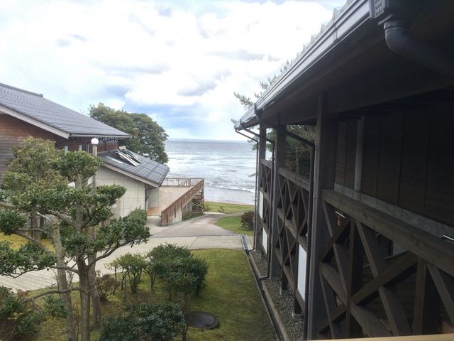 �̂ƊC�m�ӂꂠ���Z���^�[