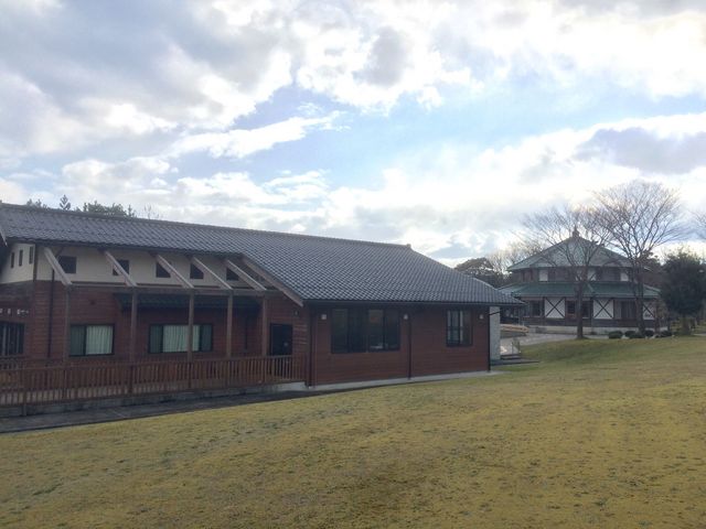 �̂ƊC�m�ӂꂠ���Z���^�[