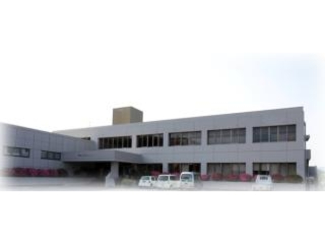 ���N���C�Z���^�[�̎ʐ^1