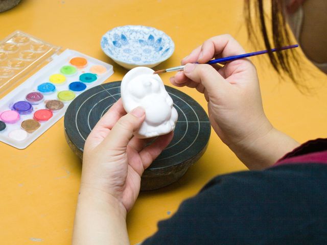 �M�y�������ʂ���