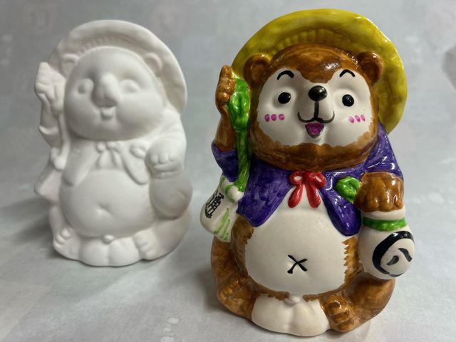 �M�y�������ʂ���