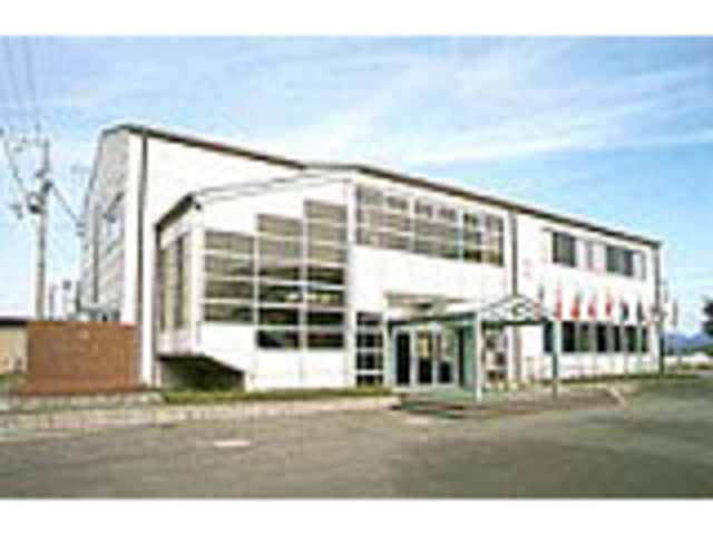 ���l�����N���C�Z���^�[