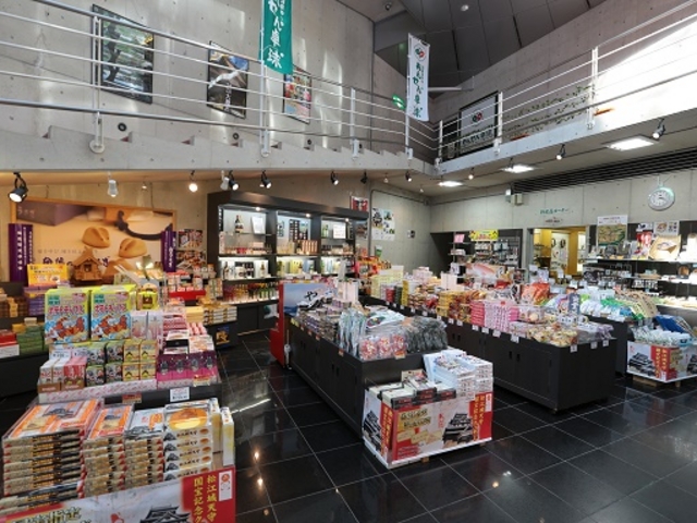 ���X02_�ʑ������`��