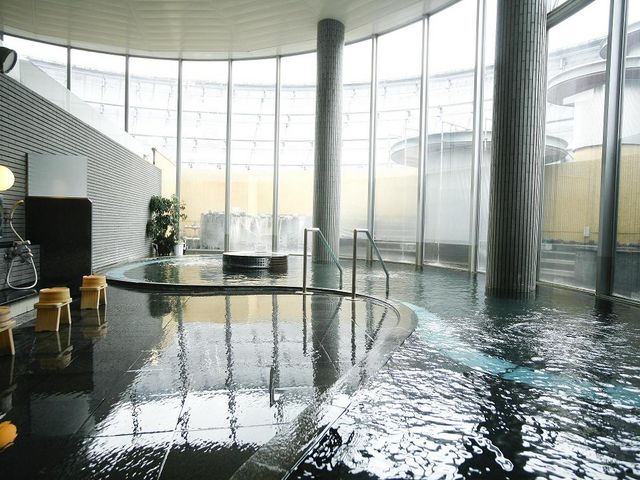 ����i�����j_�ʑ������`��