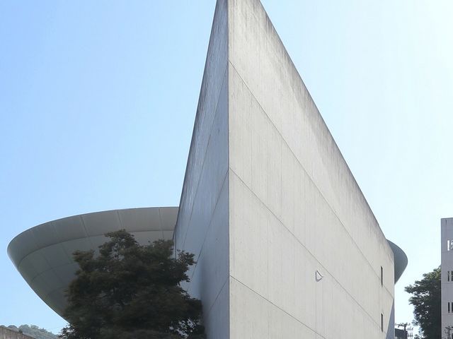 �O��01_�ʑ������`��