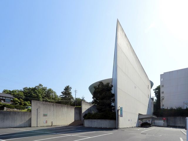 �O��02_�ʑ������`��