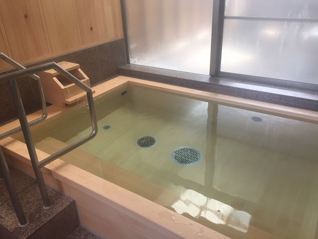 ���É��� �Ԕ��l�̗�