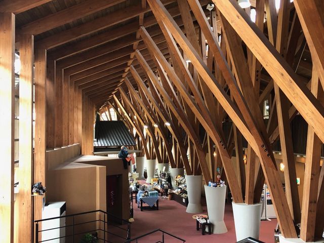 ���É��� �Ԕ��l�̗�