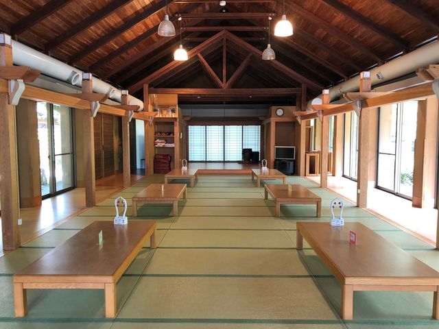 ���É��� �Ԕ��l�̗�