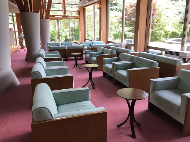 ���É��� �Ԕ��l�̗�