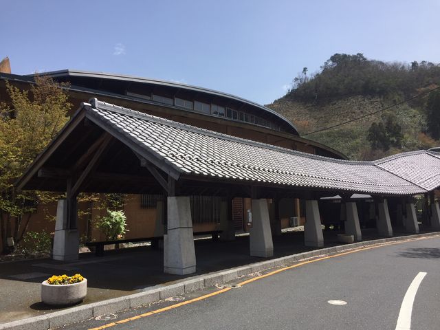 ���É��� �Ԕ��l�̗�