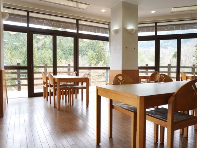 ���X�g����_�O���[���X�p��