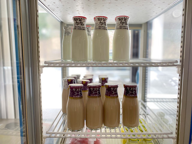 �����̔����Ă��܂��B_�O���[���X�p��