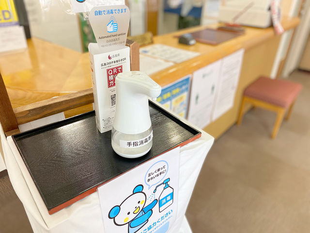 �A���R�[������_�O���[���X�p��