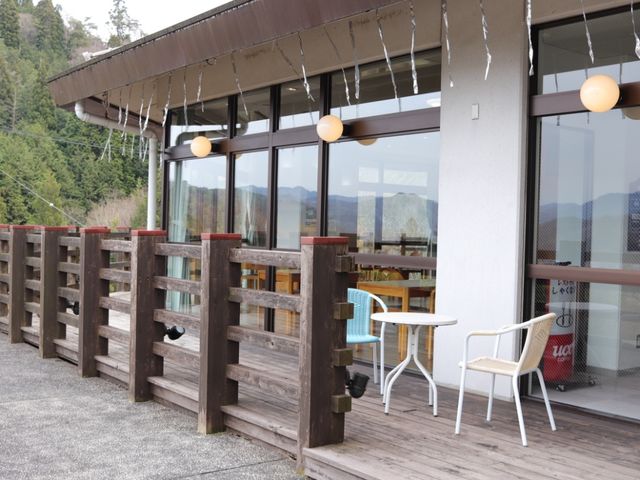 �e���X_�O���[���X�p��