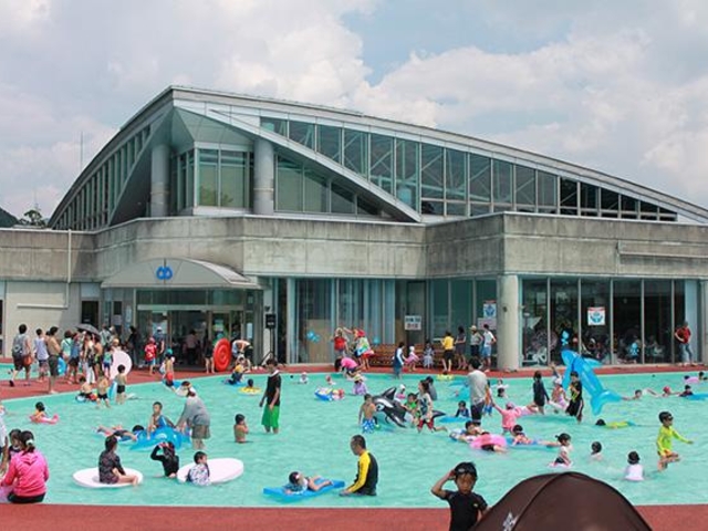 ���܂����̕�����_���܂����̕�����