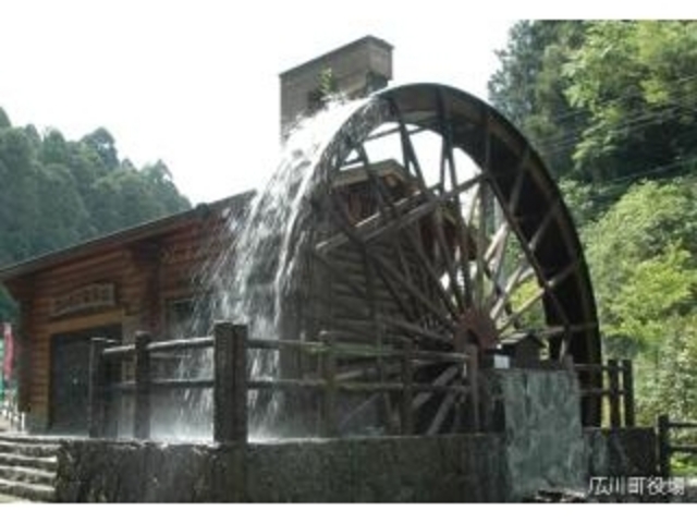 �t���S�b�g����_�t���S�b�g����