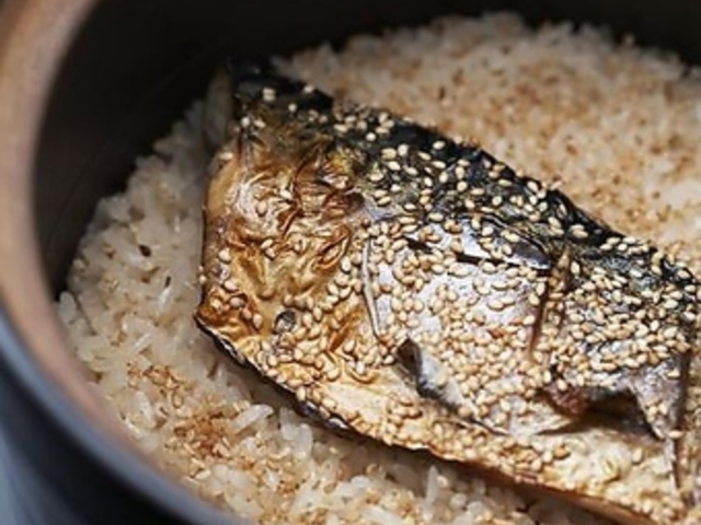 �{�N �Y�Ώ� �ڍ� ���������̎ʐ^1