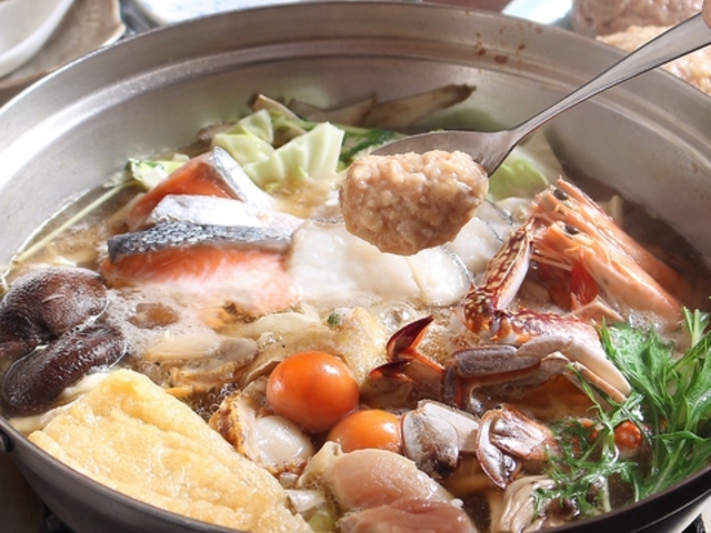 ����񂱓��� �����w�O�X�̎ʐ^1