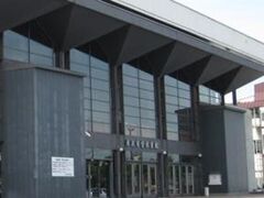 �đ�s�c�̈�ق̎ʐ^1