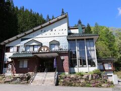 Yu�EMe�n�E�X�̎ʐ^1