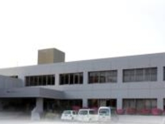 ���N���C�Z���^�[�̎ʐ^