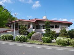 �D��R���N���R�̉Ƃ̎ʐ^1