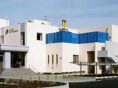 �����܃V�[�}�b�N�X�̎ʐ^1