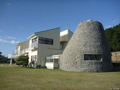 �_�Ƒ̌��{�݃t�@�[����x�̎ʐ^1