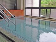 �n�`���s�i���c�s���W��j�̎ʐ^2