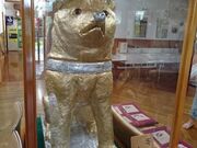 �n�`���s�i���c�s���W��j�̎ʐ^3