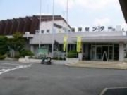 ���q�a���f�C�m�Z���^�[�̎ʐ^1