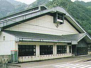 \Ð쑺̈當Z^[̎ʐ^1