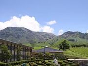 �������h���N�𗬂̉Ƃ̎ʐ^1