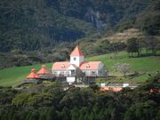 �V���q�ꌤ�C�ق̎ʐ^2