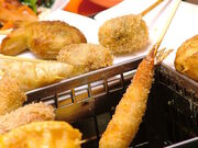 ���ƕ��� ��胂�A�[�Y�X�̎ʐ^1