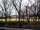 京都府立山城総合運動公園「太陽が丘」（センター施設）の写真4