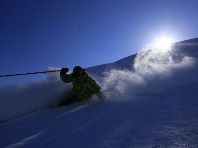 �D�y���ۃX�L�[��_�D�y���ۃX�L�[��