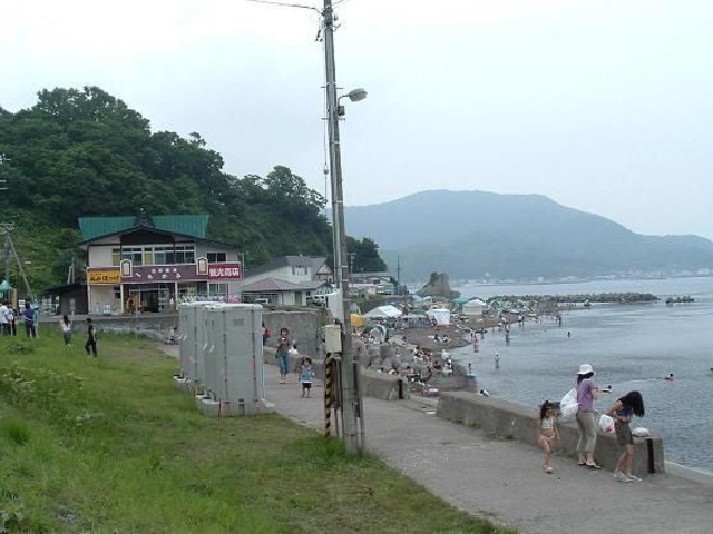 �̊��C�݂̉摜�P_�̊��C��