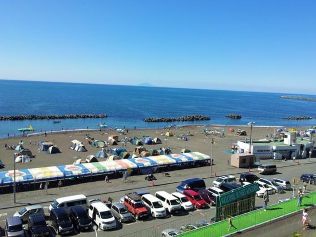 �͂ڂ�T���Z�b�g�r�[�`_�͂ڂ�T���Z�b�g�r�[�`